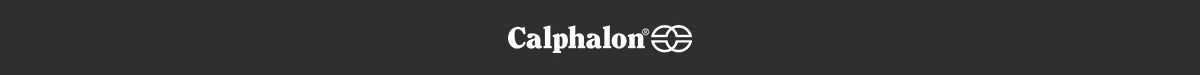 Calphalon