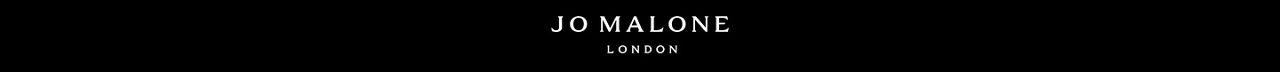 Jo Malone, London