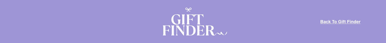 Gift Finder