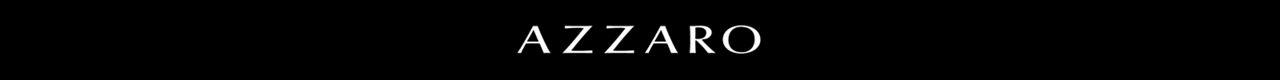 Azzaro