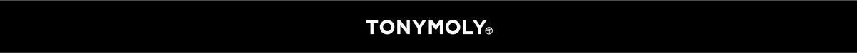 Tonymoly