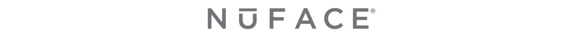 Nuface