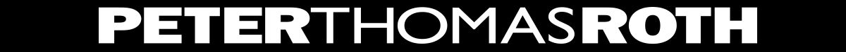 Peter Thomas Roth