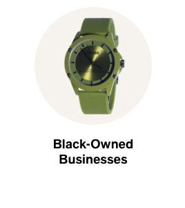 Black-Owned Businesses