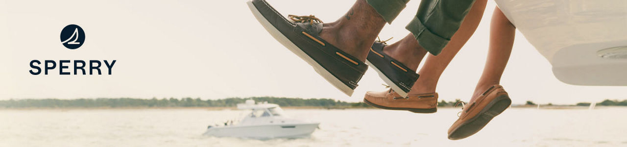 Sperry