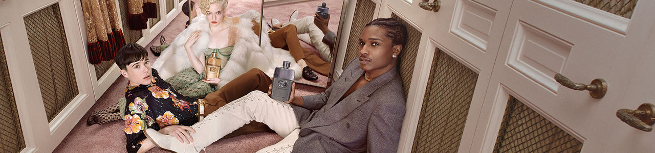 Gucci_Beauty_Brand_Shop