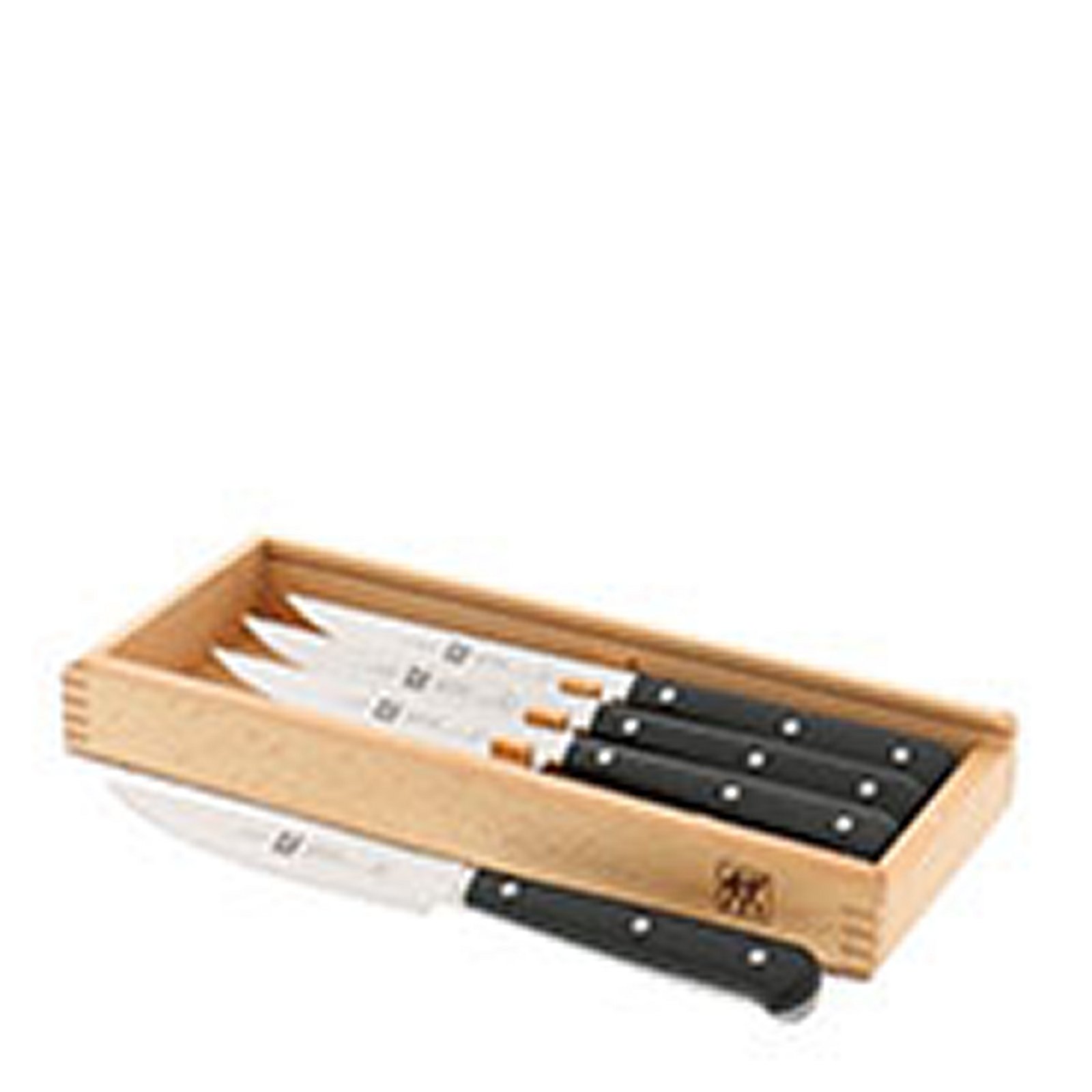Steak Knives