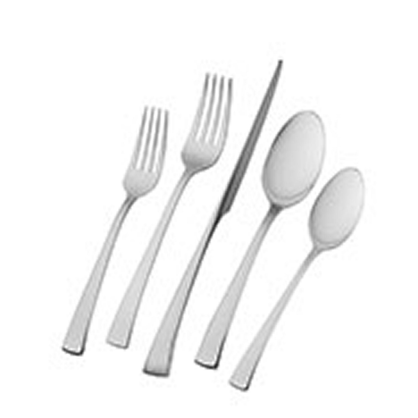 Flatware