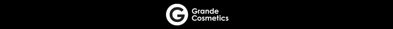 Grande Cosmetics