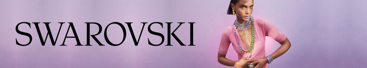 Swarovski