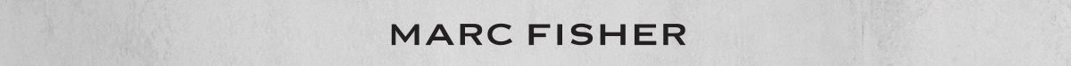Marc Fisher