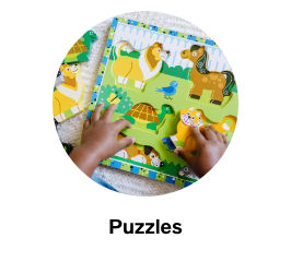 Puzzles