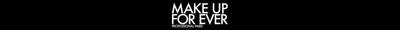 Make up For Ever, Professional Paris