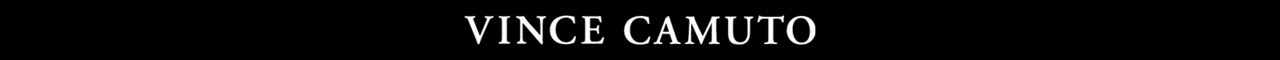 Vince Camuto