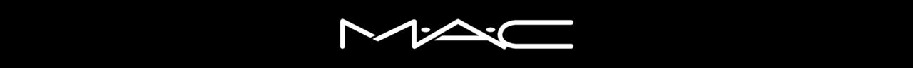 MAC