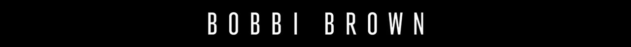 Bobbi Brown