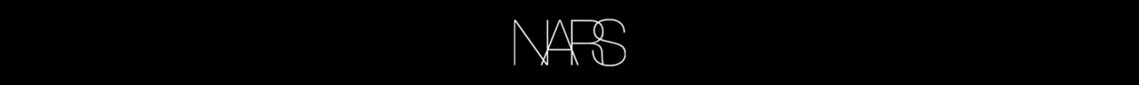 NARS