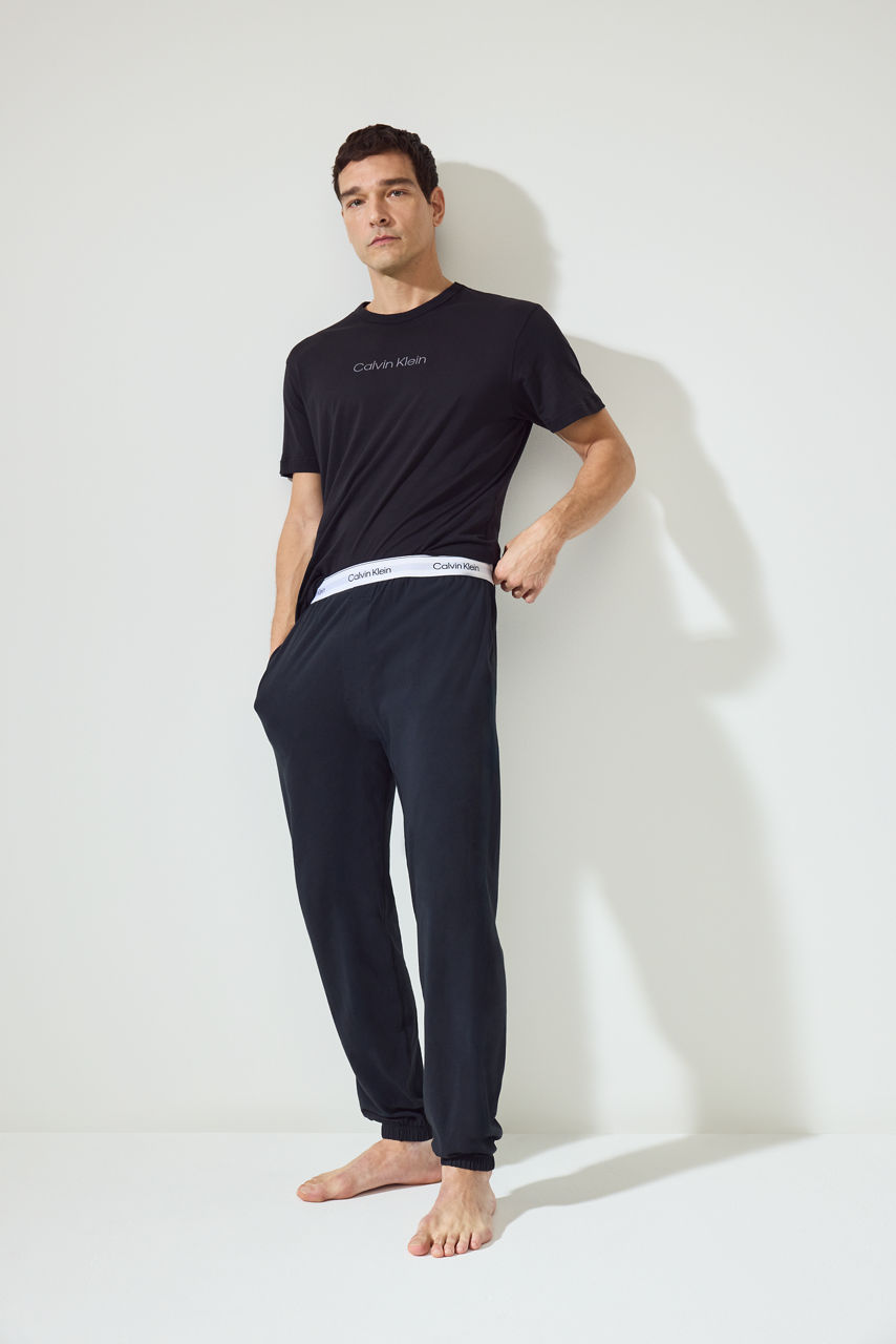 Men's Pajamas