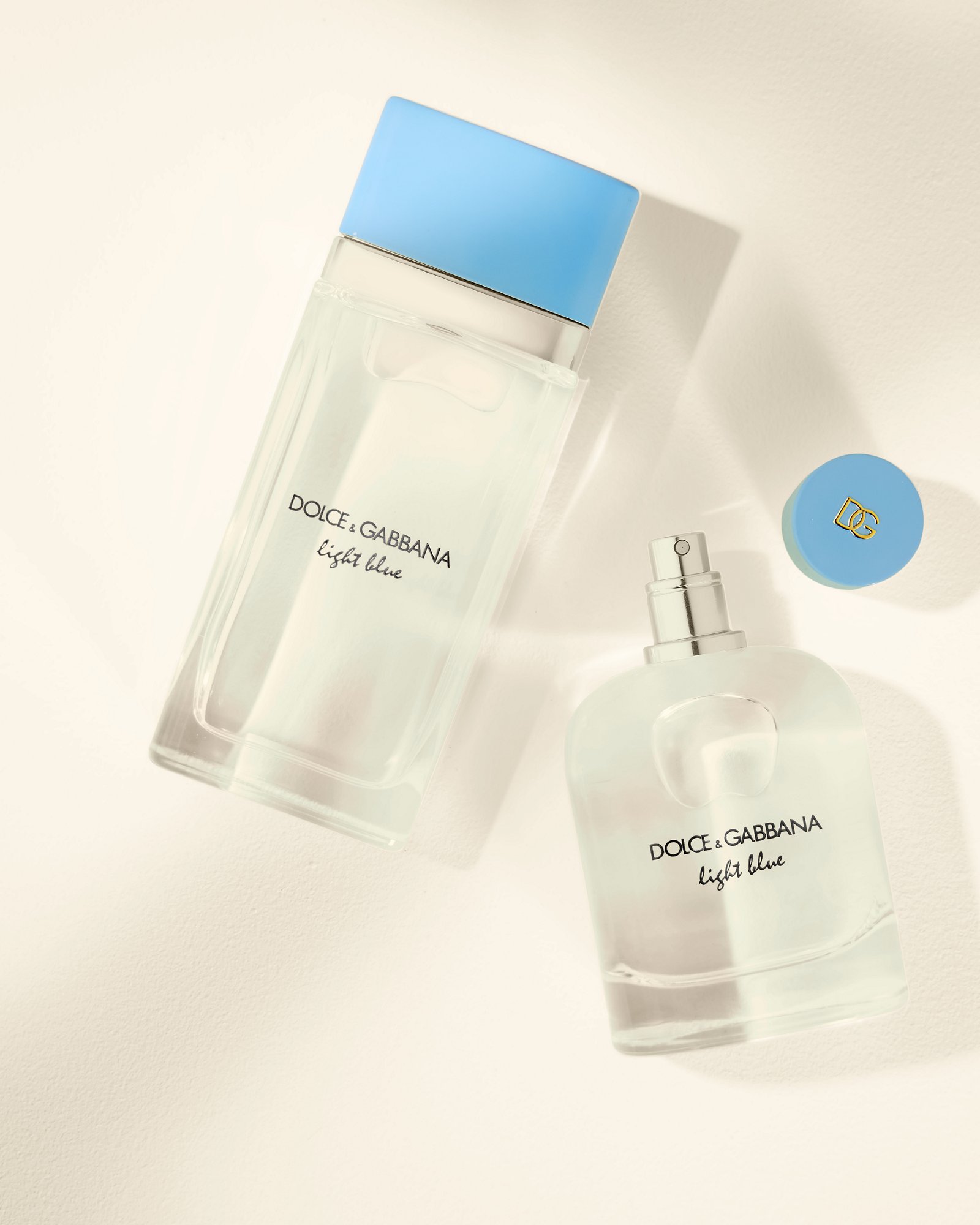 Beauty-trend-whats-trending-now-Shop-Dolce-Gabbana