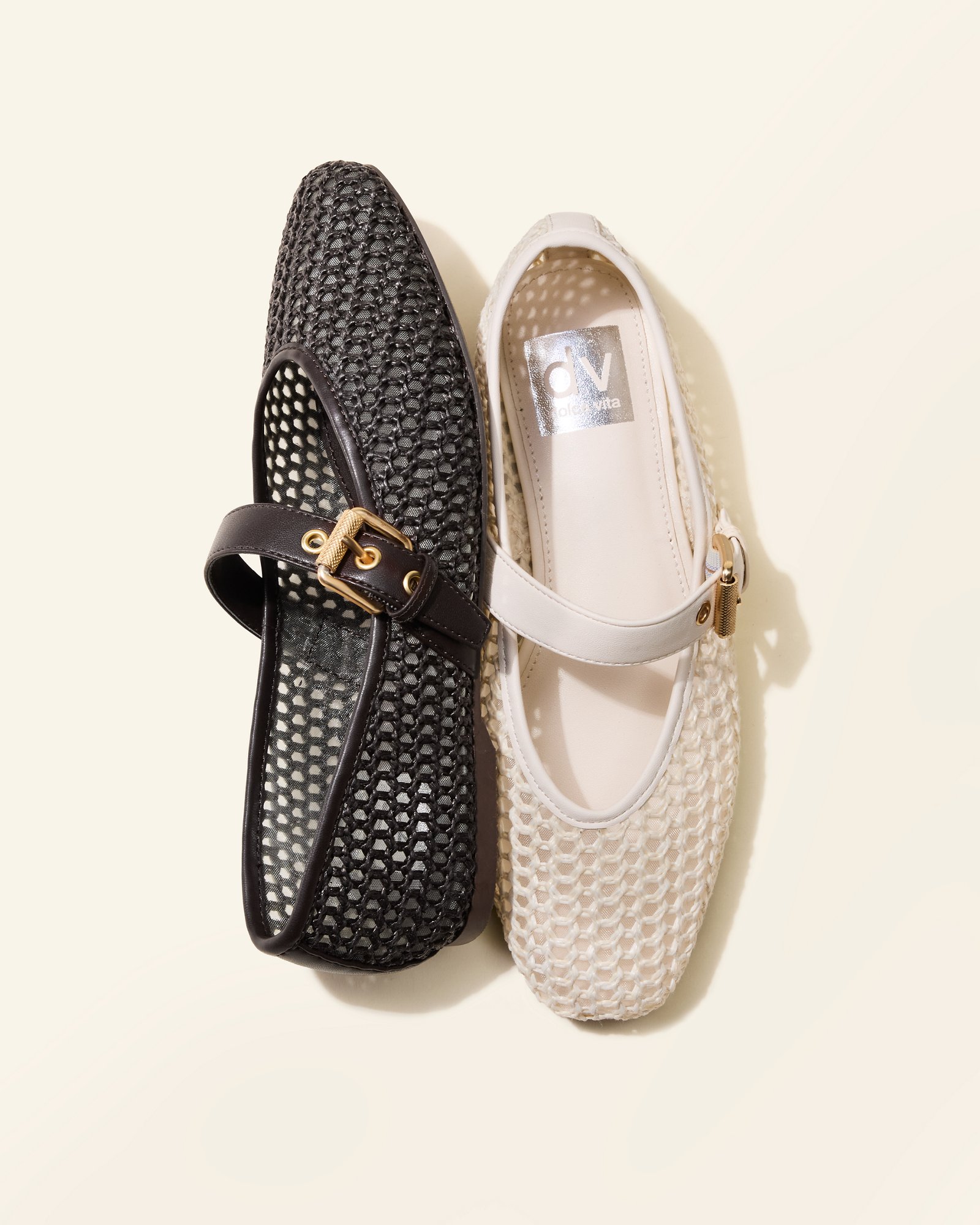 shoes-trend-whats-trending-now-transpsrent