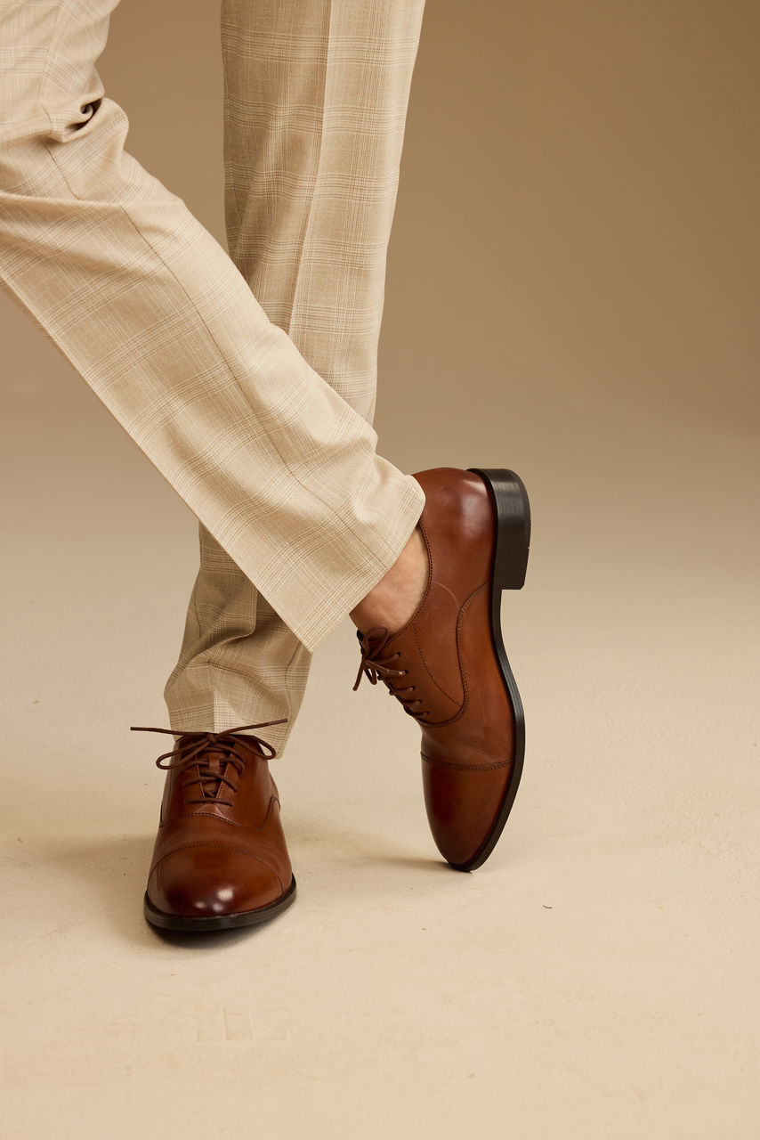 Dress Shoes