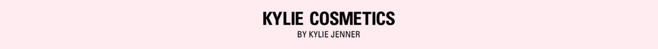 Kylie Cosmetics