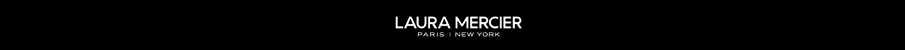 Laura Mercier, Paris New York