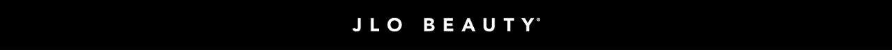 jlo beauty
