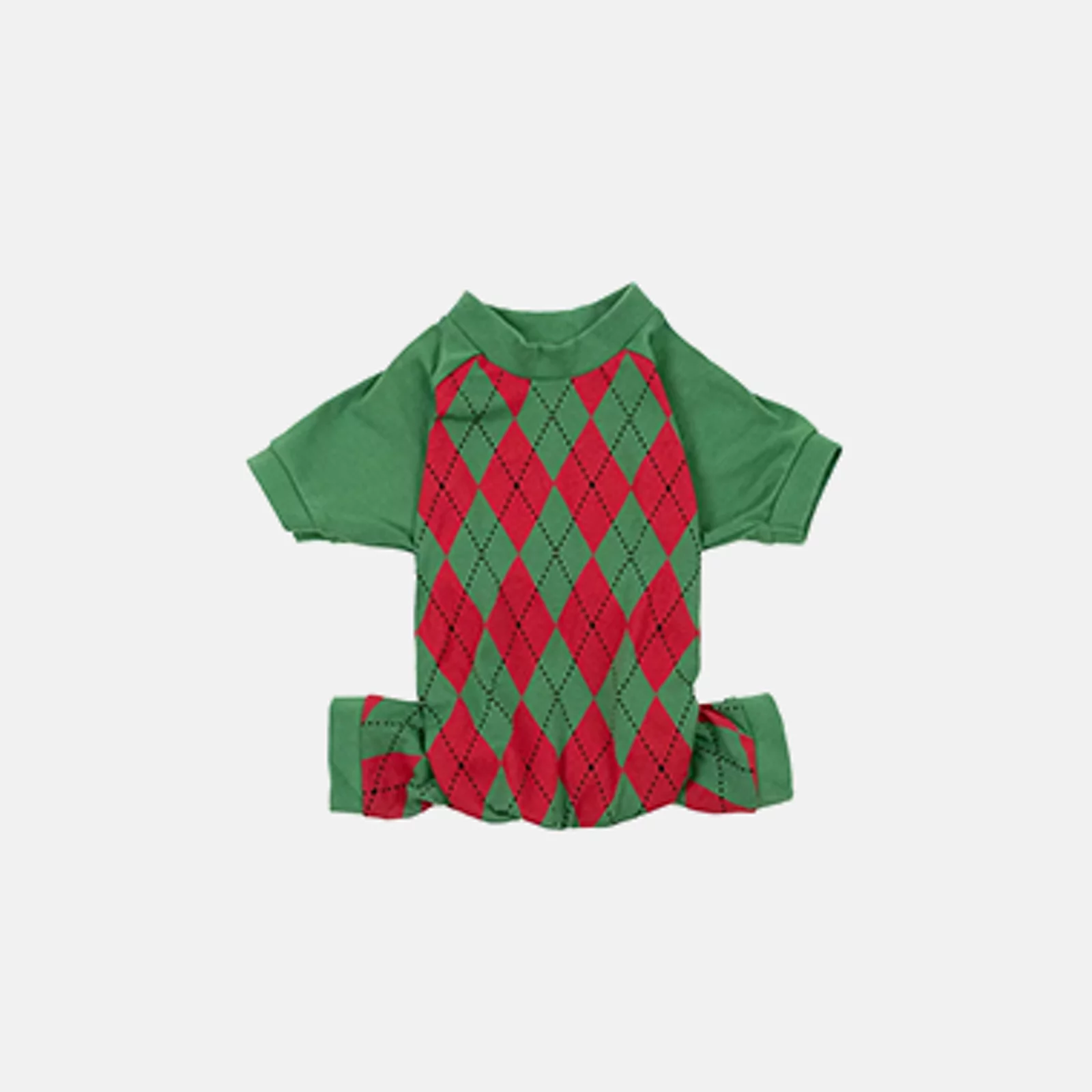 Pet Clothes and Accessories