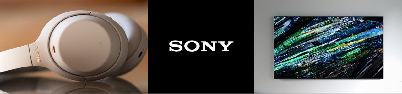SONY