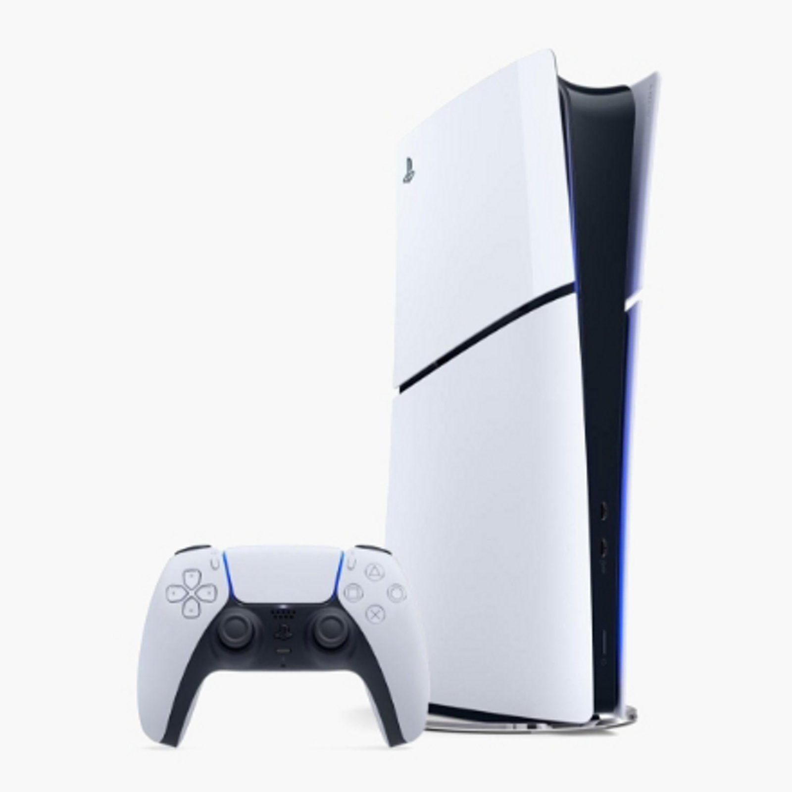 Video Game and Consoles