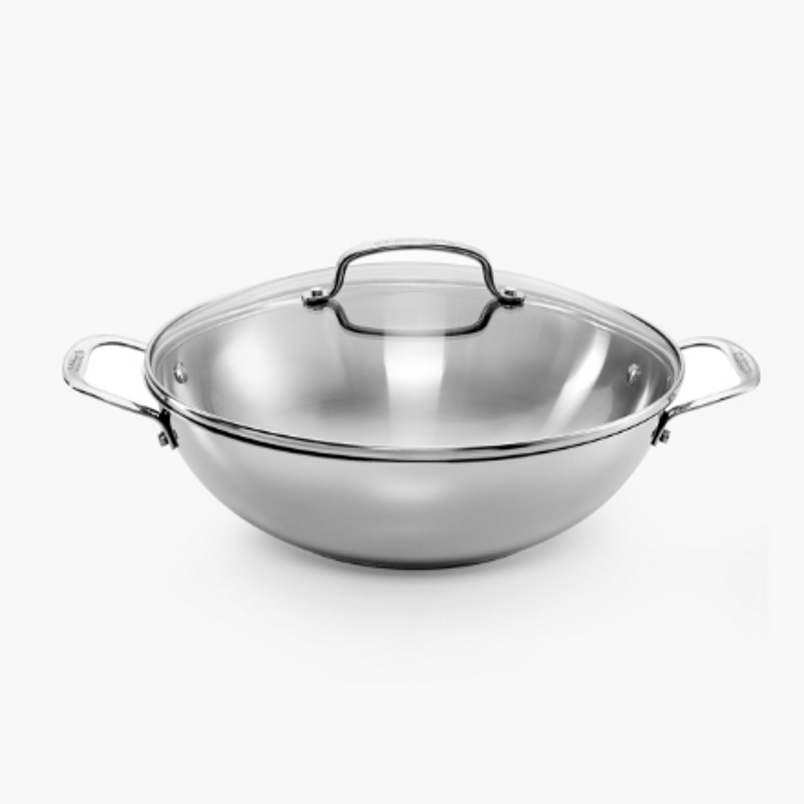 Cookware