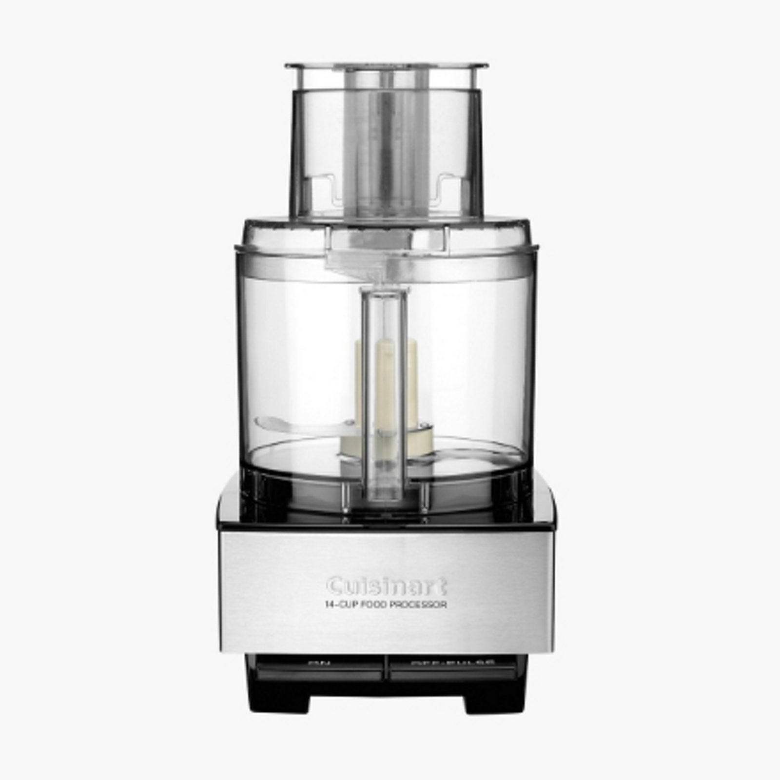 Food Processors
