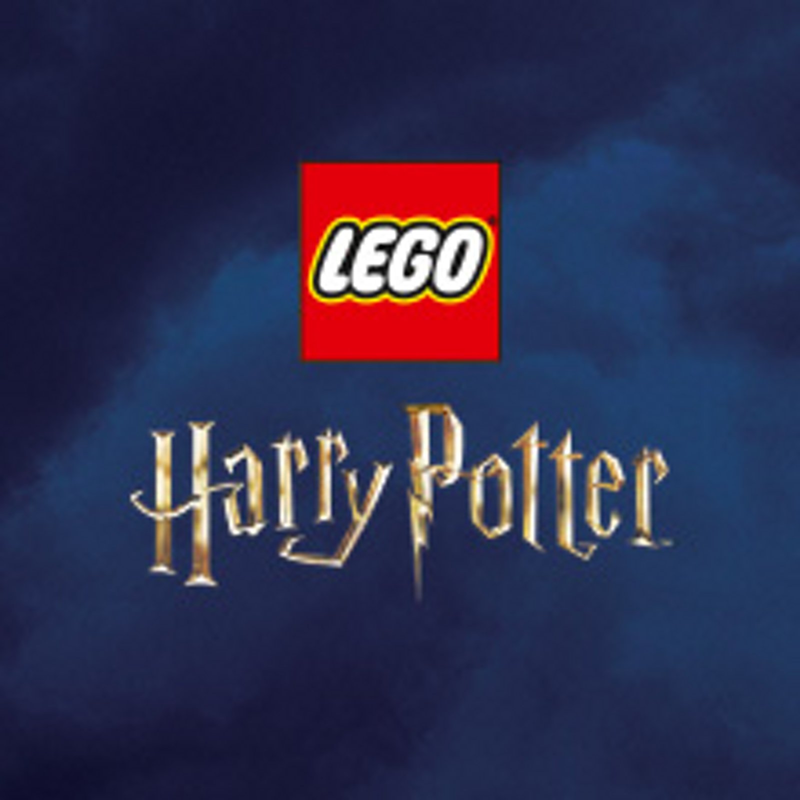 LEGO® Harry Potter™