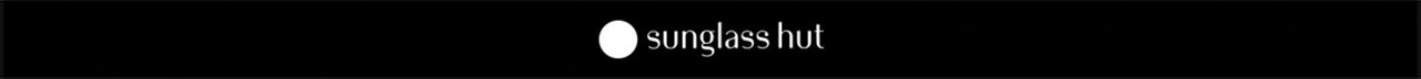 Sunglass hut