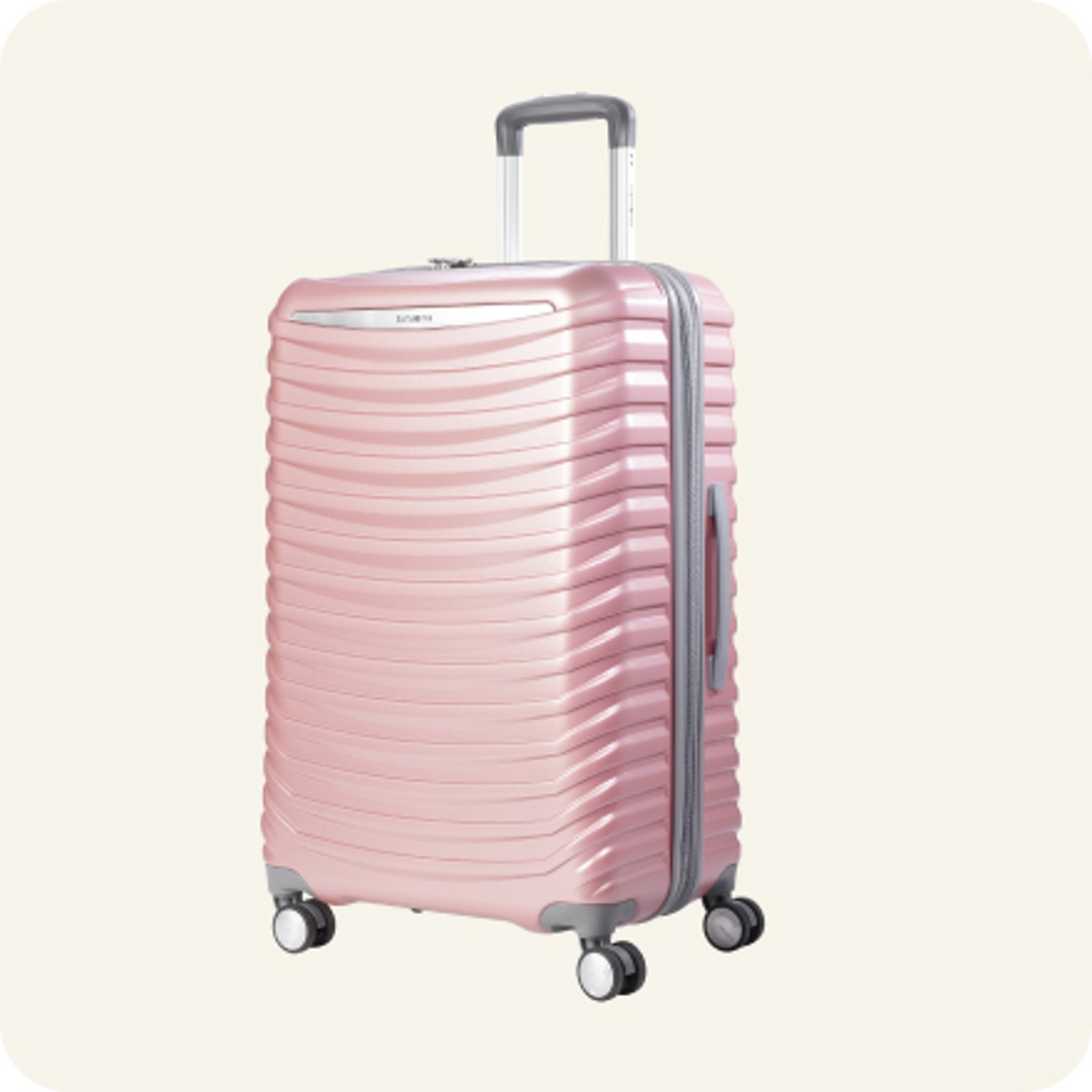Luggage
