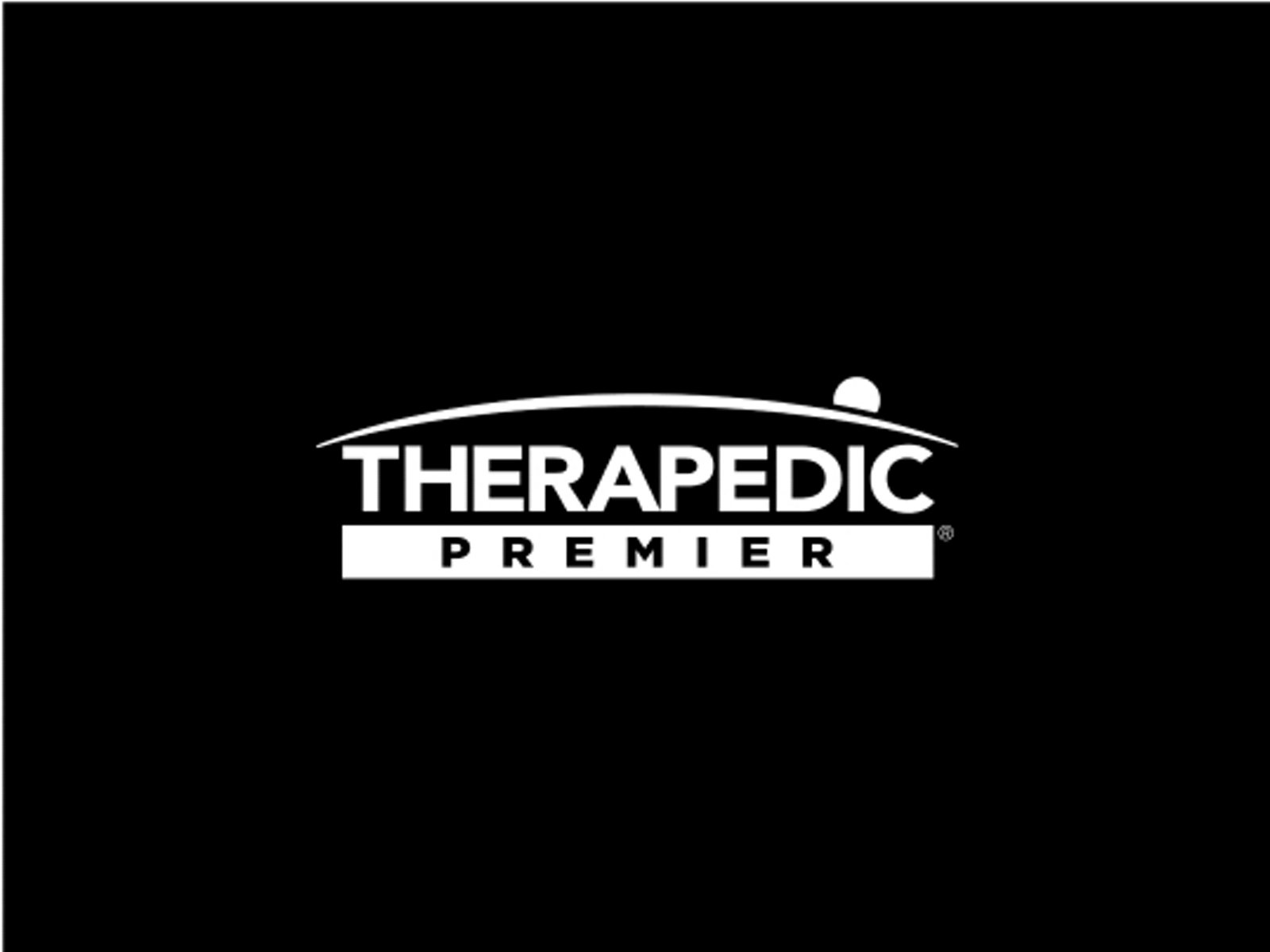 Therapedic