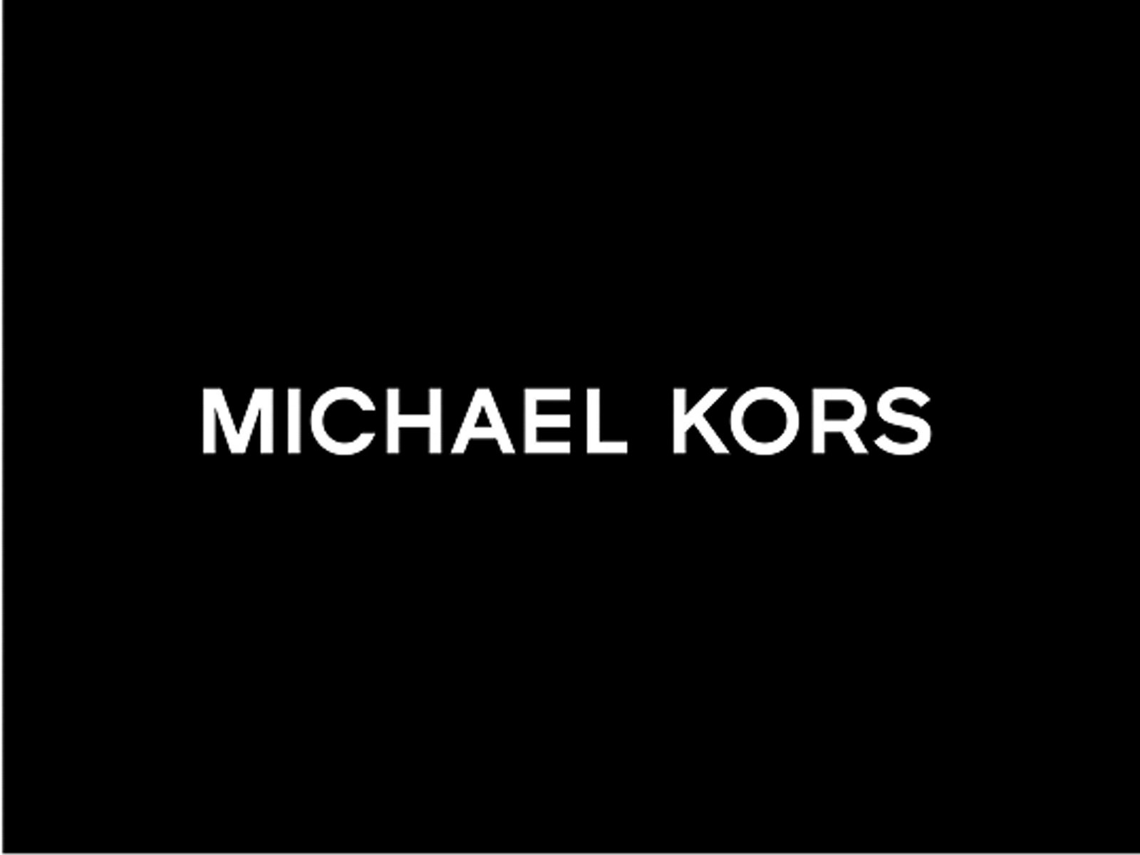 Michael Kors