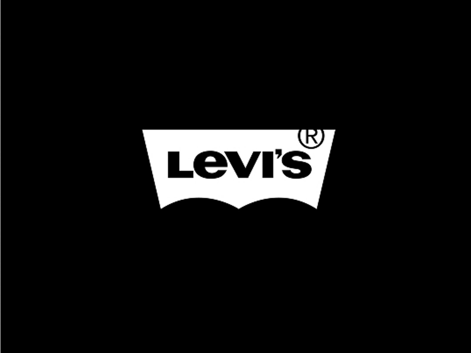 Levi's