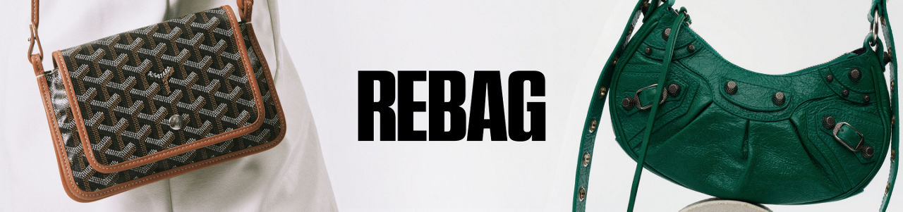 REBAG