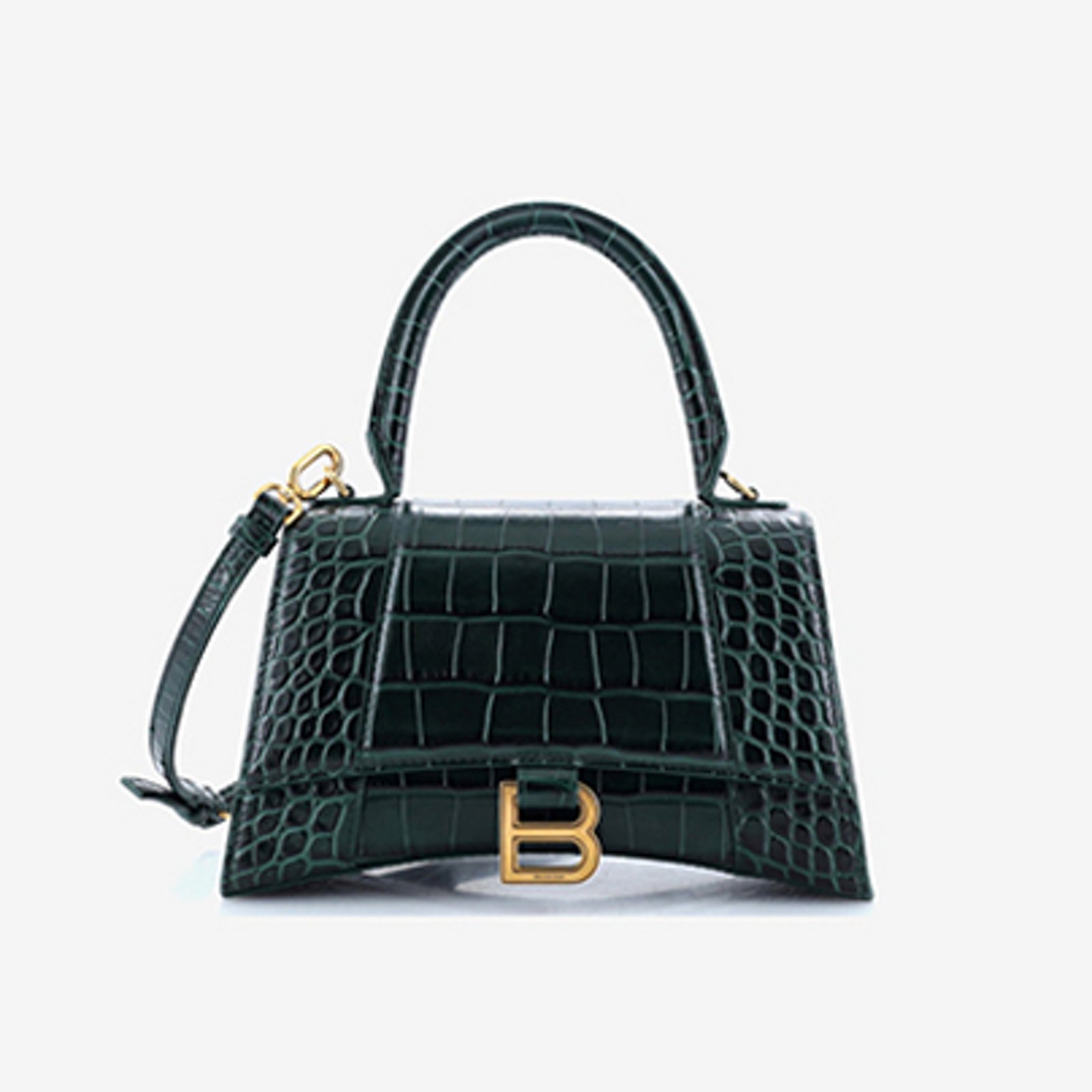 Pre-Owned Balenciaga