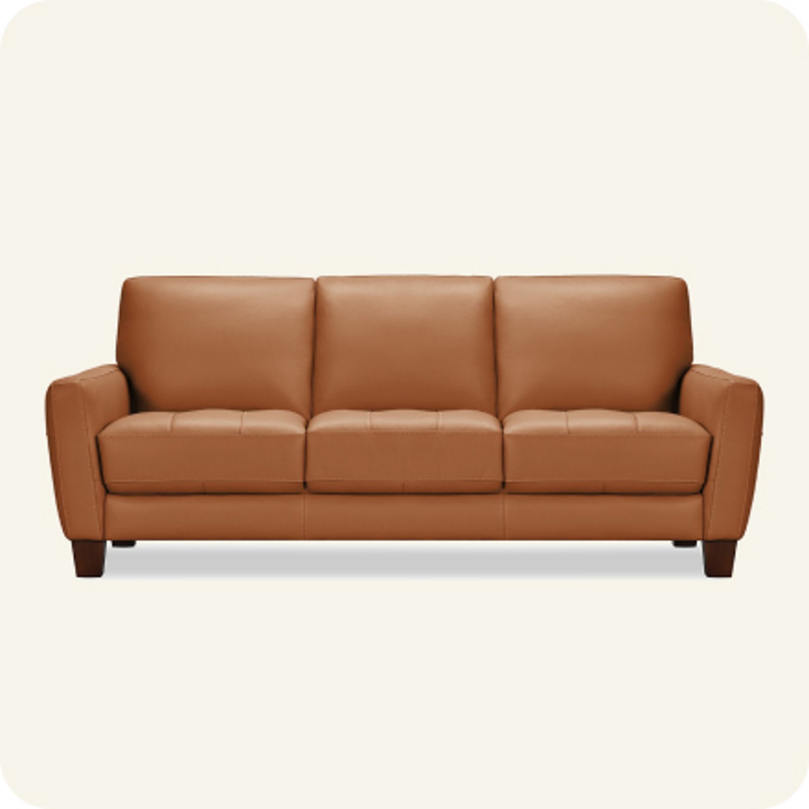 Furniture & Mattresses