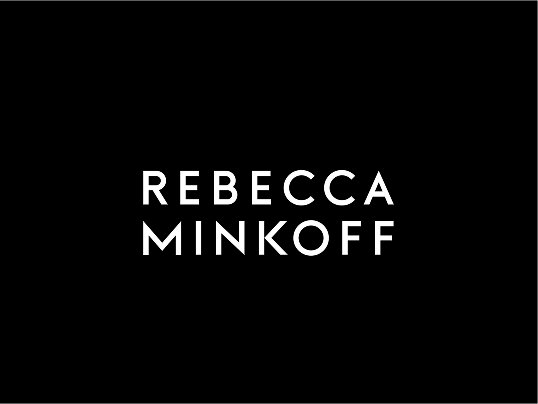Rebecca Minkoff