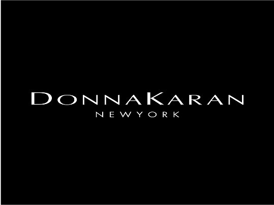 Donna Karan New York 