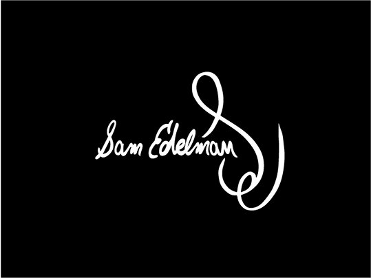 Handbags-accessories-brands-we-love-sam-edelman