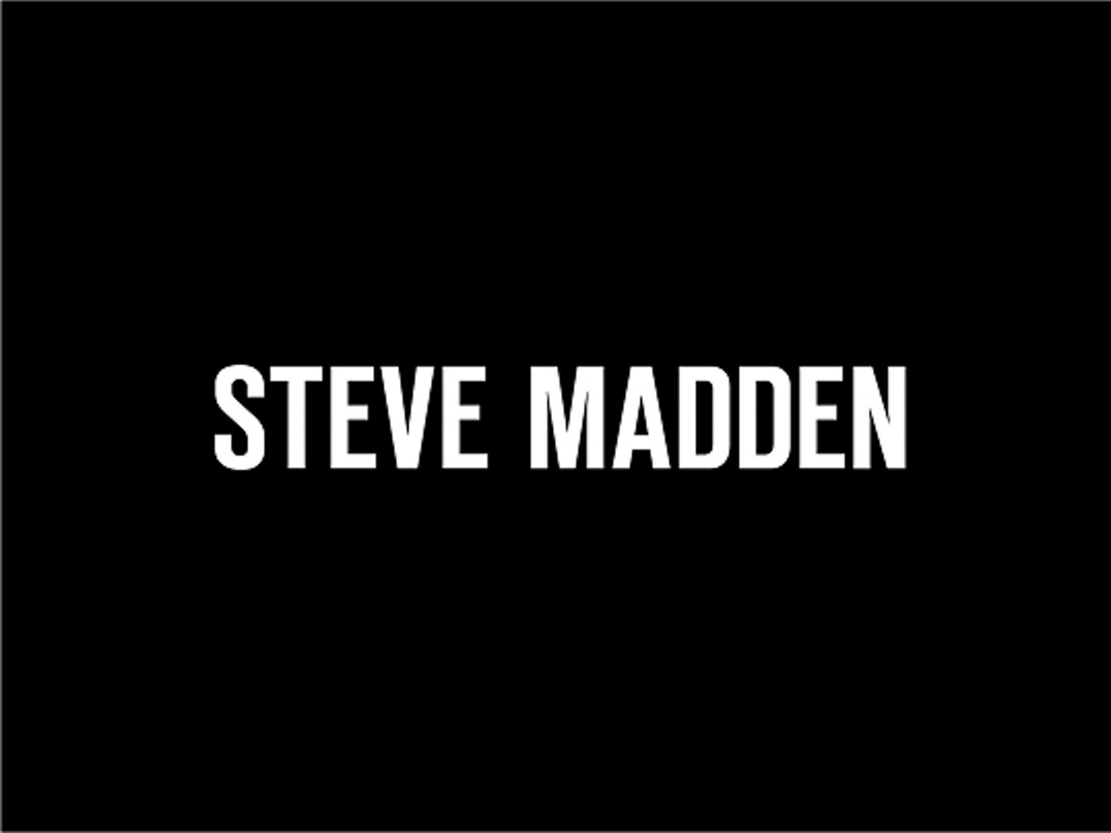 Handbags-accessories-brands-we-love-steve-madden