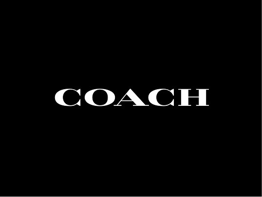 Handbags-accessories-brands-we-love-coach