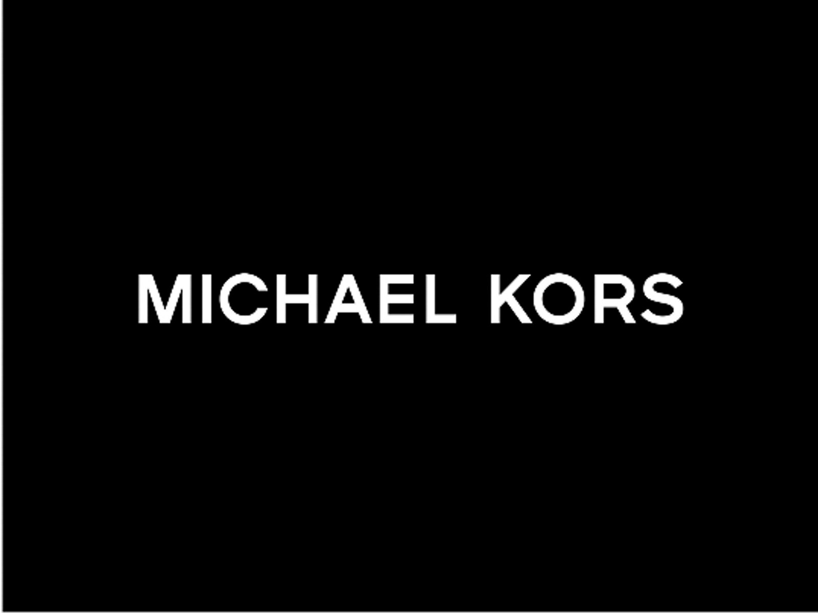 Michael Kors