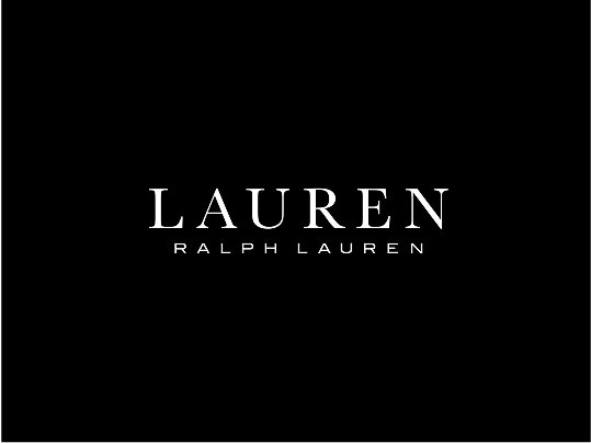 Lauren Ralph Lauren
