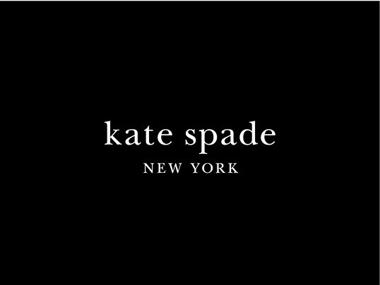 kate spade new york